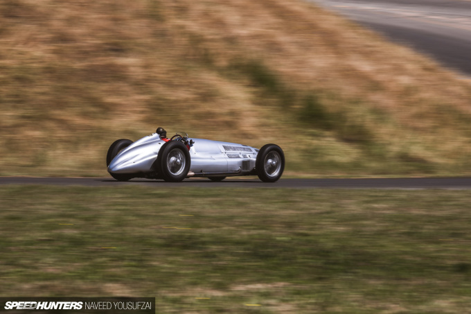 IMG_5003SSF-2019-For-SpeedHunters-By-Naveed-Yousufzai