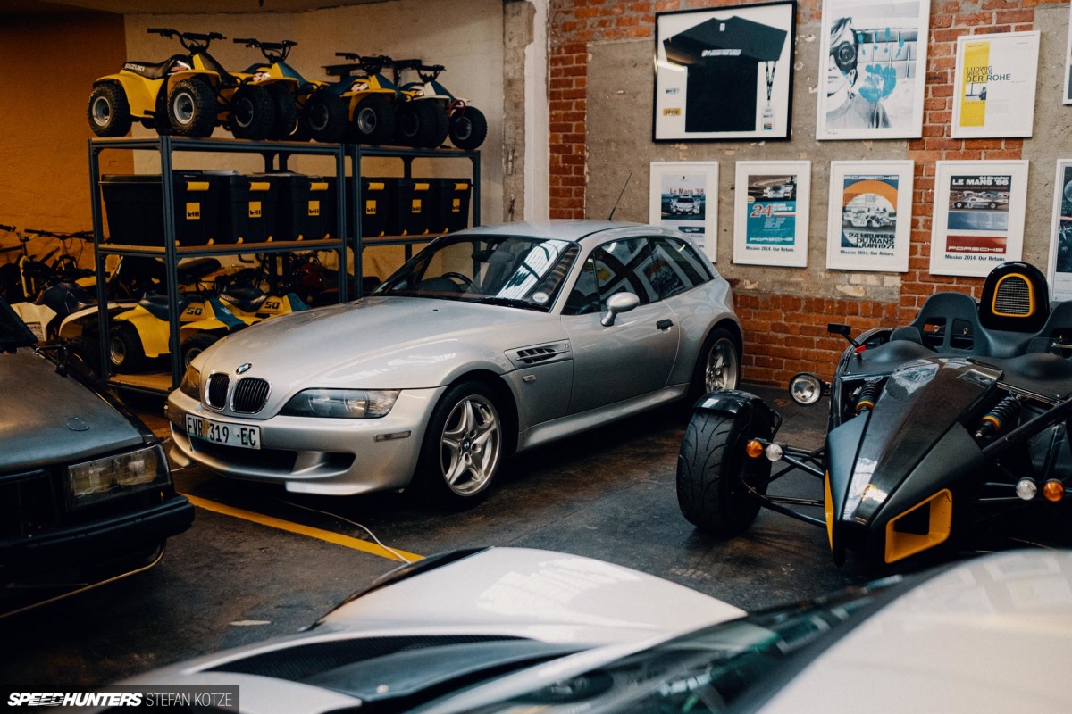 speedhunters-stefan-kotze-garage-kiu-084