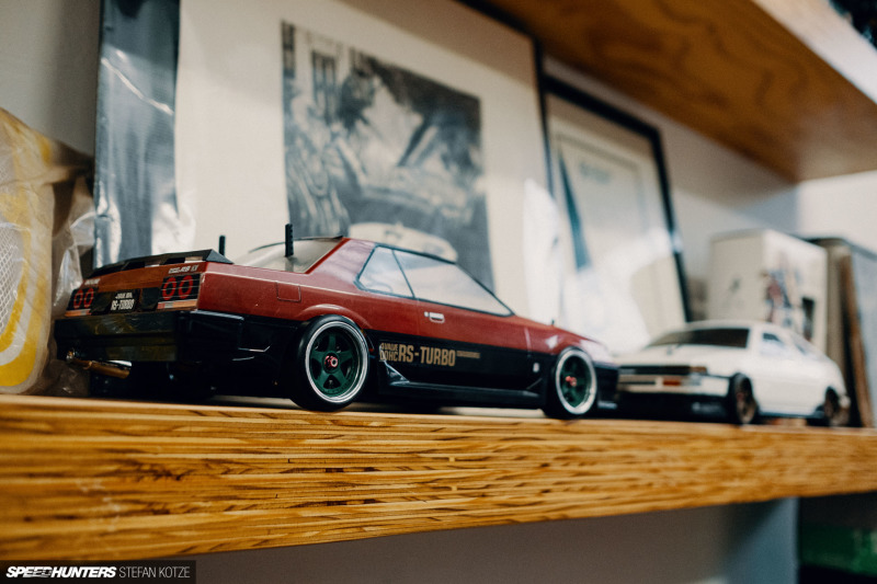 speedhunters-stefan-kotze-garage-kiu-013