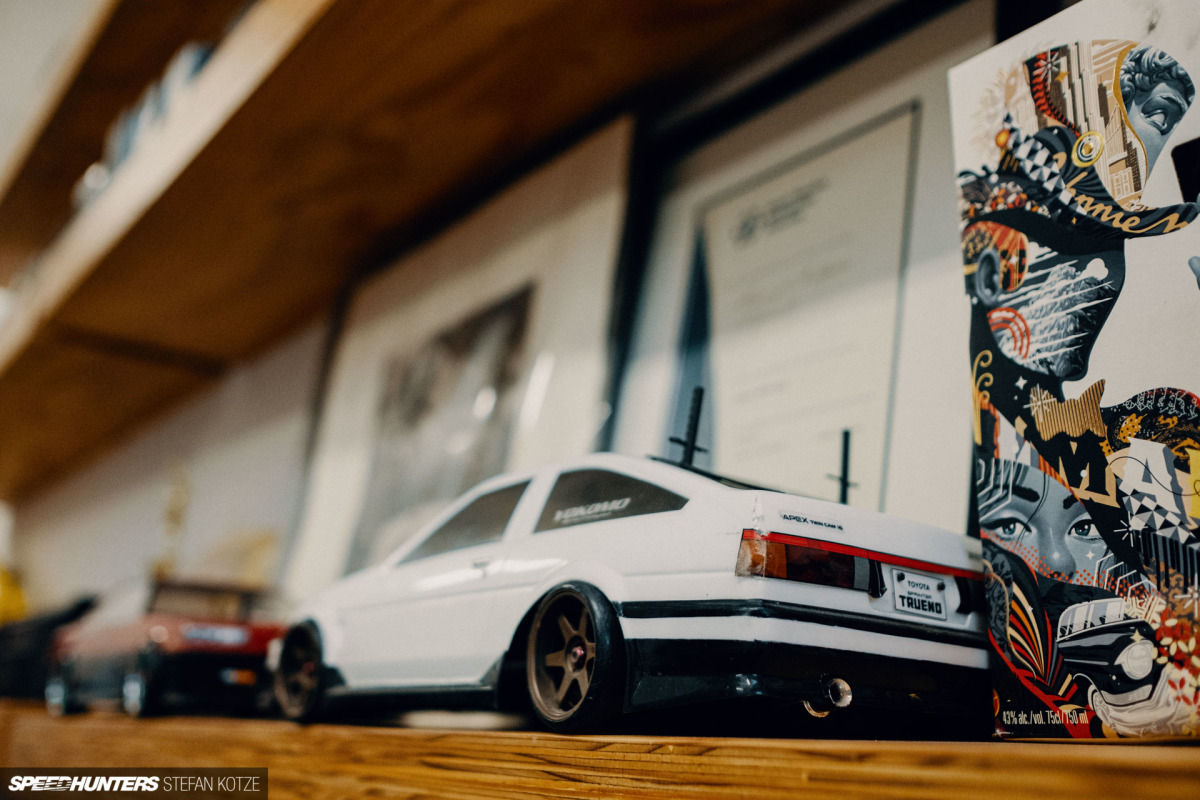 speedhunters-stefan-kotze-garage-kiu-027