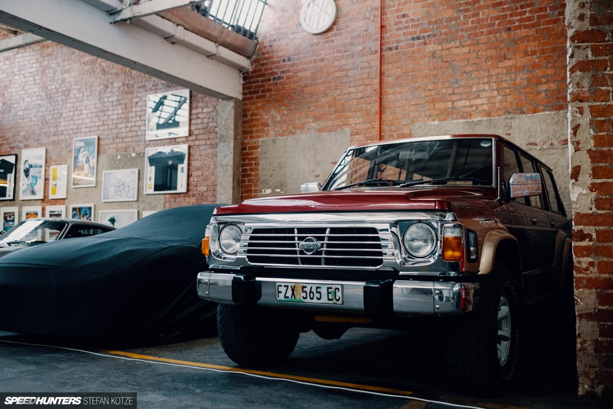 speedhunters-stefan-kotze-garage-kiu-050