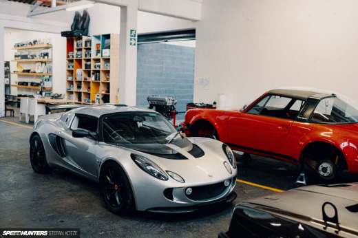 speedhunters-stefan-kotze-garage-kiu-063