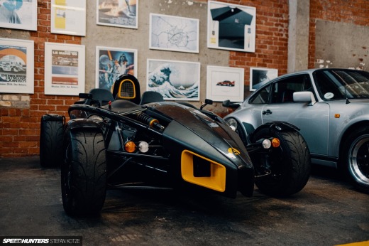 speedhunters-stefan-kotze-garage-kiu-082