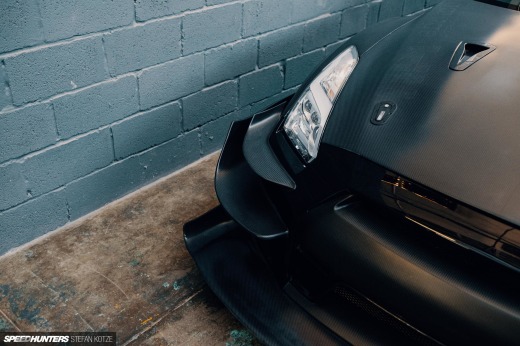 speedhunters-stefan-kotze-garage-kiu-101