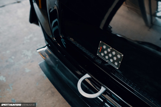 speedhunters-stefan-kotze-garage-kiu-104