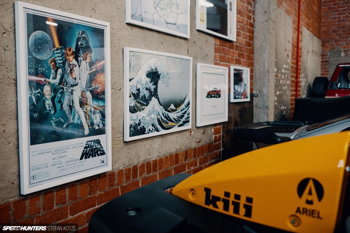 speedhunters-stefan-kotze-garage-kiu-092