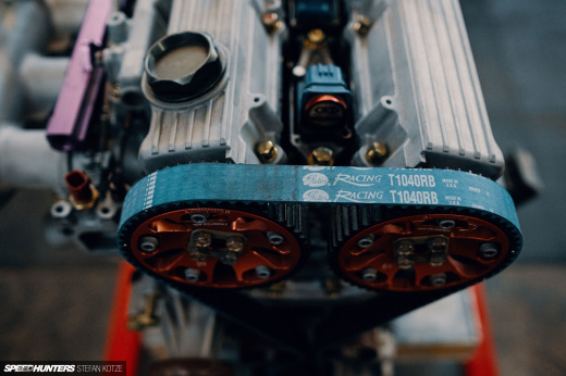 speedhunters-stefan-kotze-garage-kiu-057