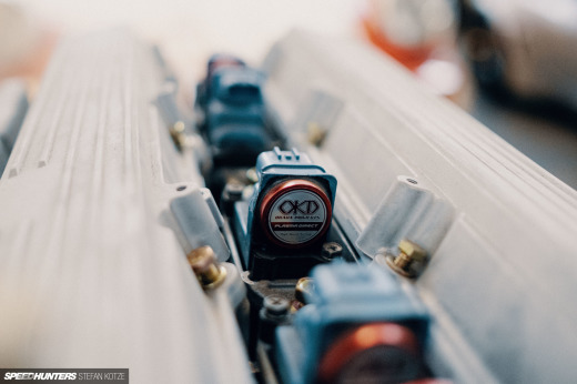 speedhunters-stefan-kotze-garage-kiu-058