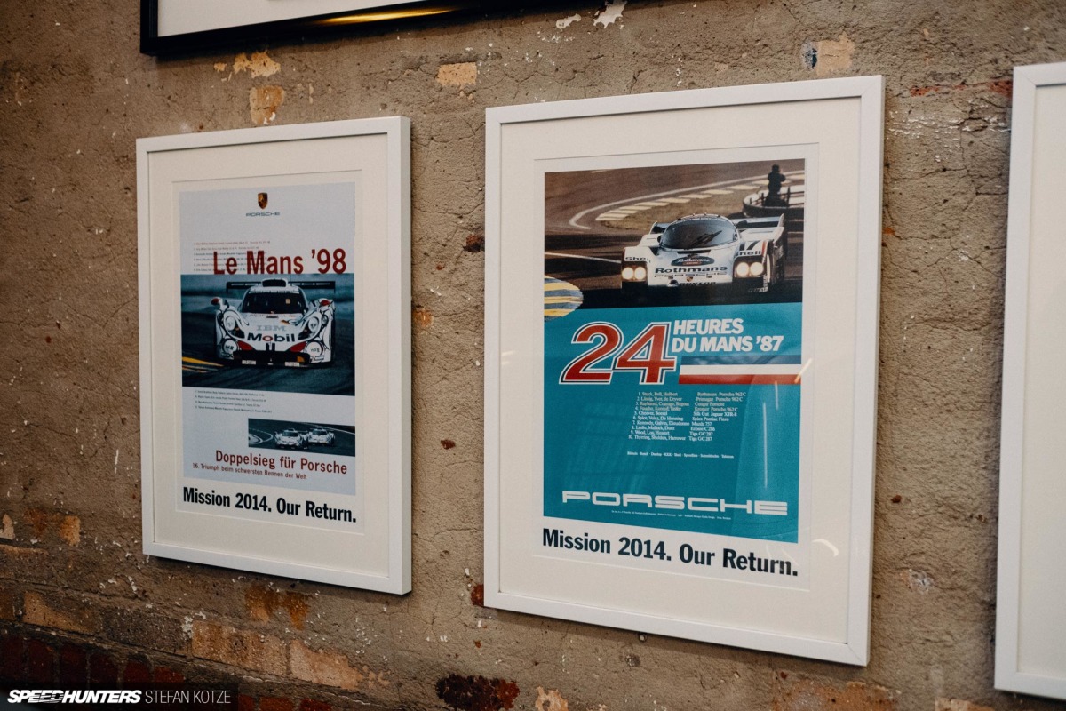 speedhunters-stefan-kotze-garage-kiu-086