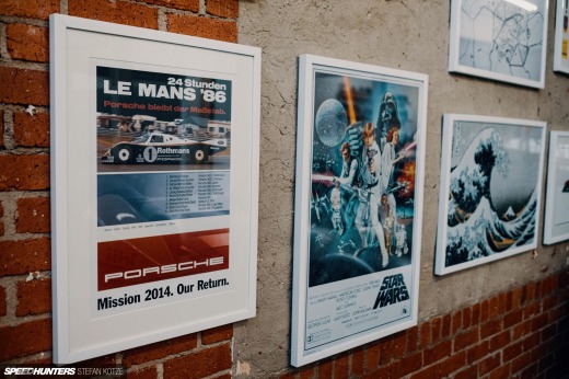 speedhunters-stefan-kotze-garage-kiu-091