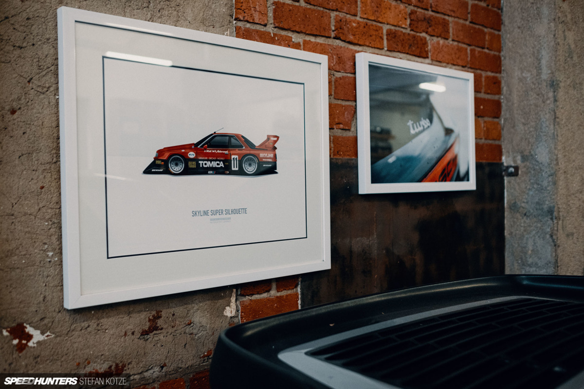 speedhunters-stefan-kotze-garage-kiu-095
