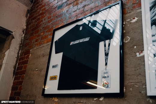 speedhunters-stefan-kotze-garage-kiu-087