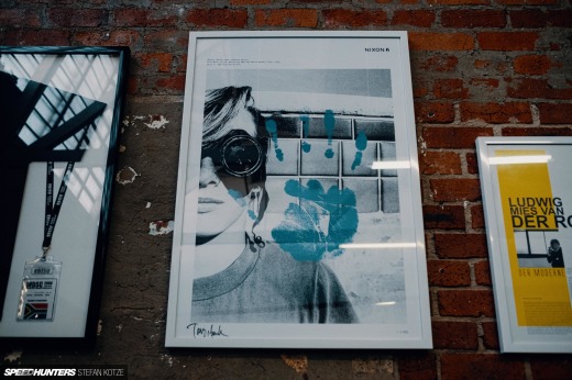 speedhunters-stefan-kotze-garage-kiu-089