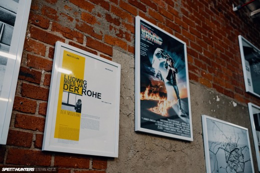 speedhunters-stefan-kotze-garage-kiu-090