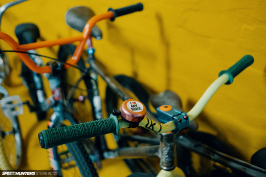 speedhunters-stefan-kotze-garage-kiu-080