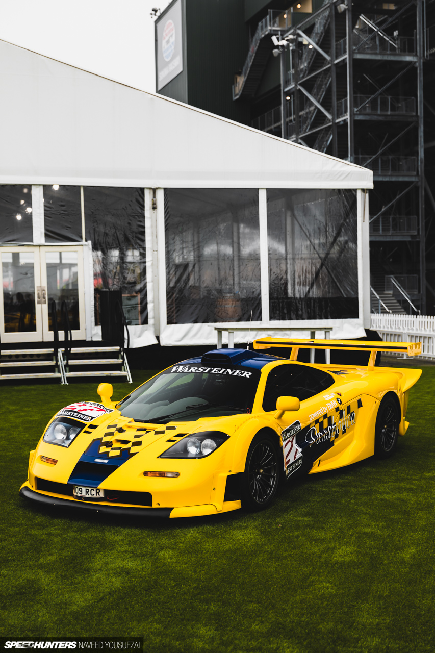 IMG_3690SSF-2019-For-SpeedHunters-By-Naveed-Yousufzai