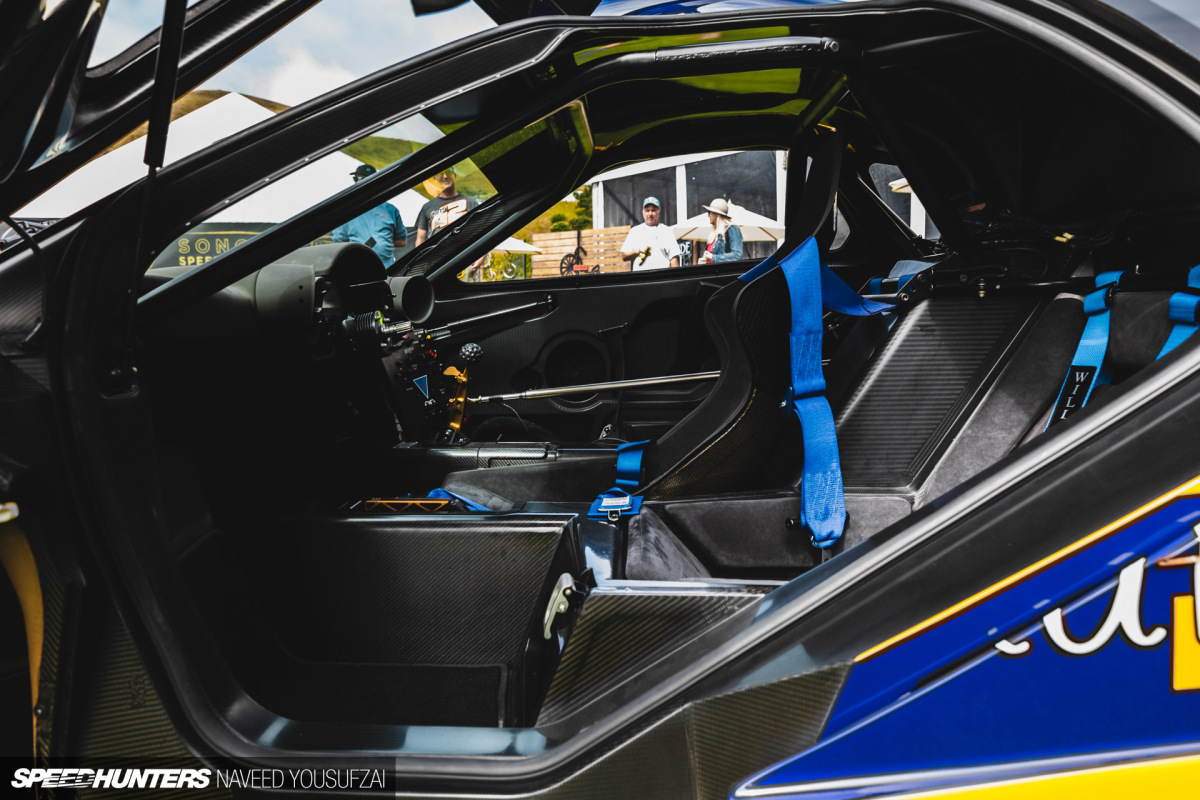 IMG_4104SSF-2019-For-SpeedHunters-By-Naveed-Yousufzai