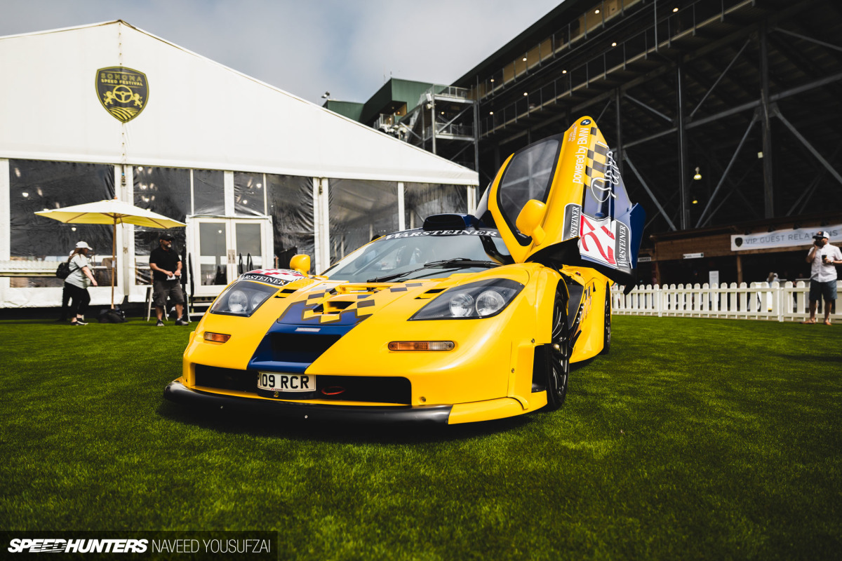 IMG_4110SSF-2019-For-SpeedHunters-By-Naveed-Yousufzai