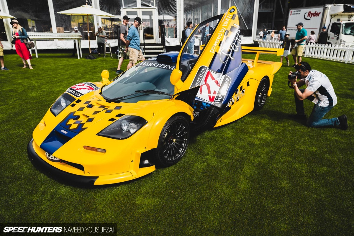 IMG_4116SSF-2019-For-SpeedHunters-By-Naveed-Yousufzai