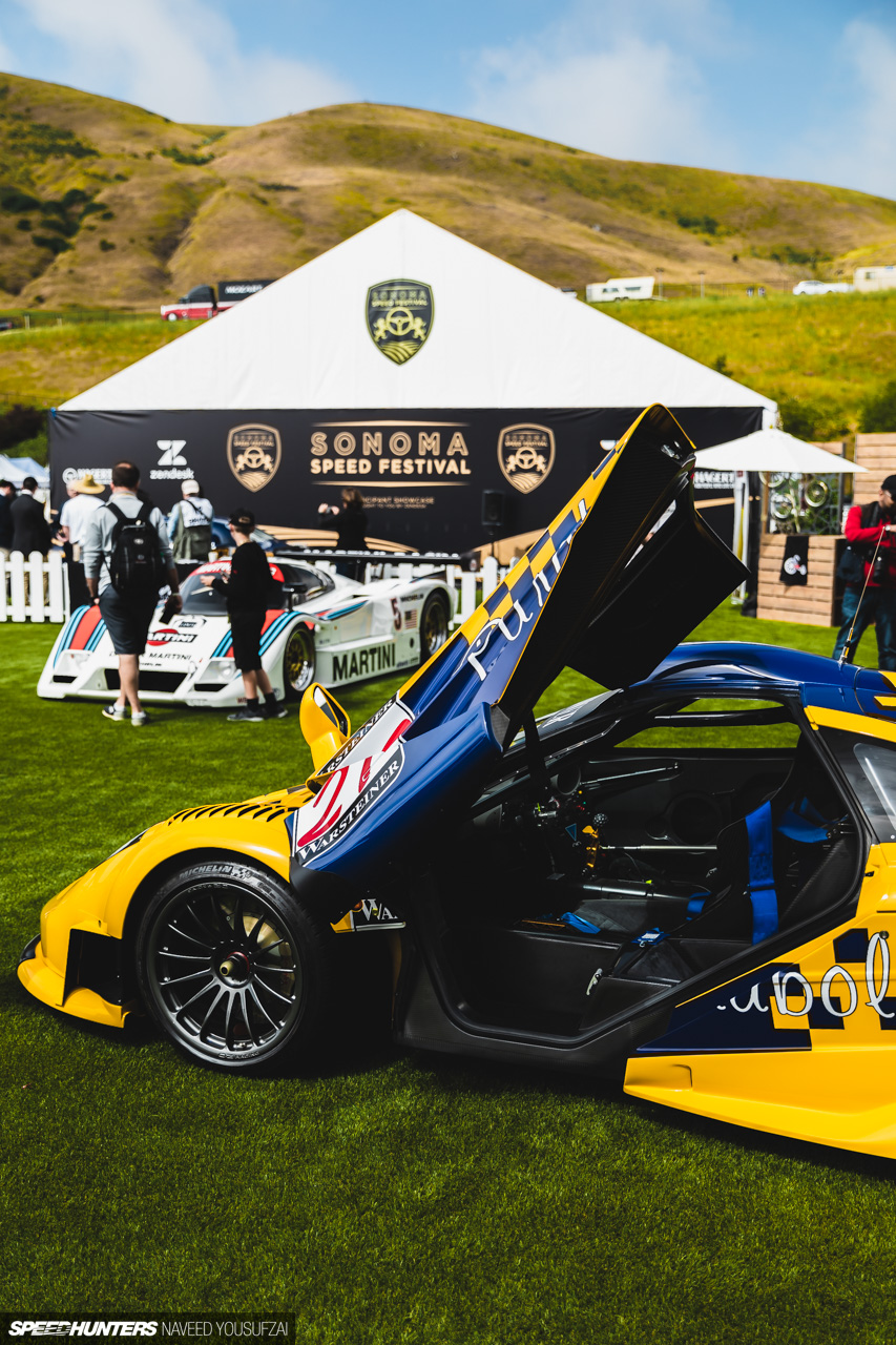 IMG_4130SSF-2019-For-SpeedHunters-By-Naveed-Yousufzai