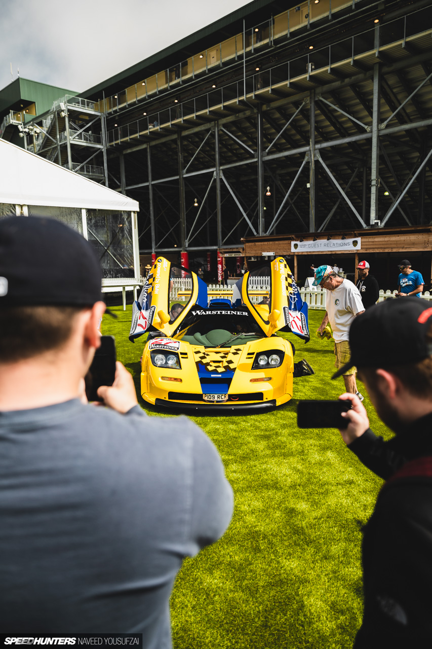 IMG_4133SSF-2019-For-SpeedHunters-By-Naveed-Yousufzai