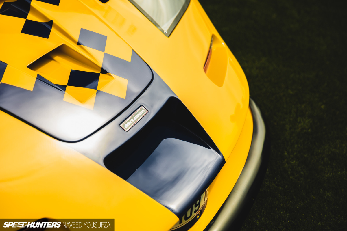 IMG_4143SSF-2019-For-SpeedHunters-By-Naveed-Yousufzai
