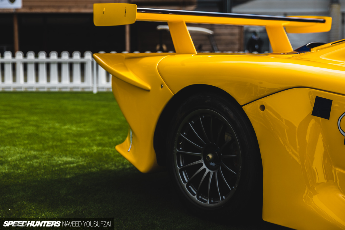 IMG_4148SSF-2019-For-SpeedHunters-By-Naveed-Yousufzai
