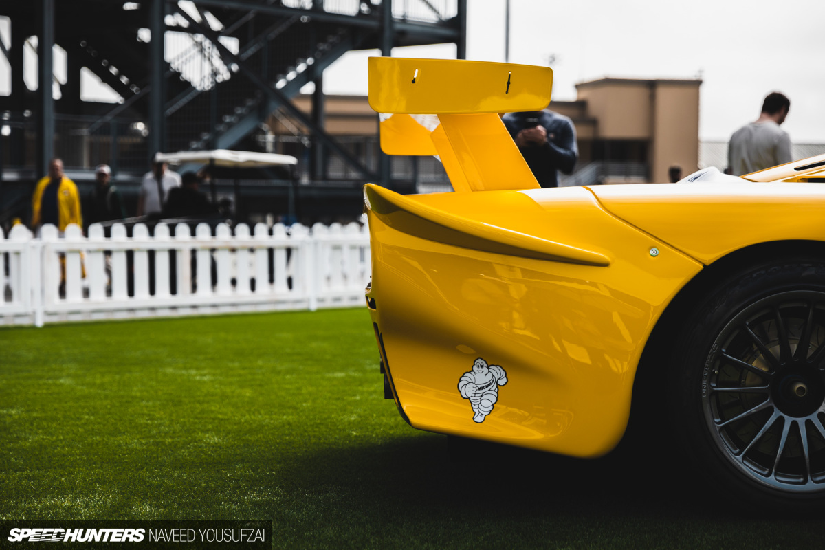 IMG_4157SSF-2019-For-SpeedHunters-By-Naveed-Yousufzai