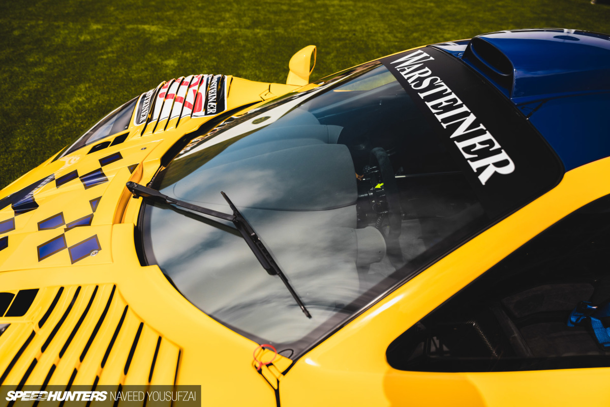 IMG_4961SSF-2019-For-SpeedHunters-By-Naveed-Yousufzai