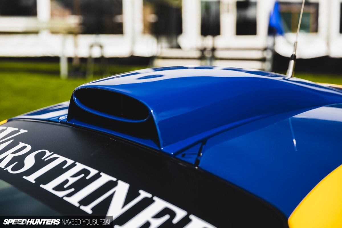 IMG_4967SSF-2019-For-SpeedHunters-By-Naveed-Yousufzai