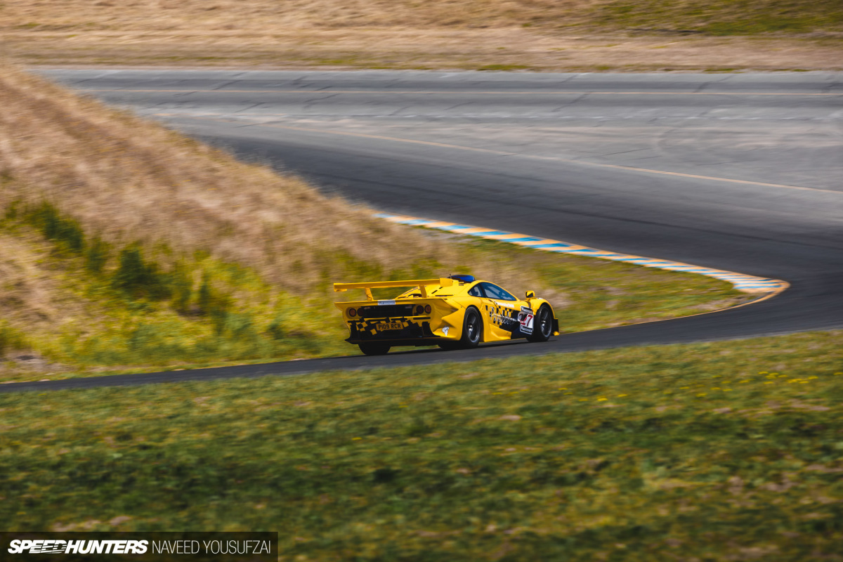 IMG_5211SSF-2019-For-SpeedHunters-By-Naveed-Yousufzai