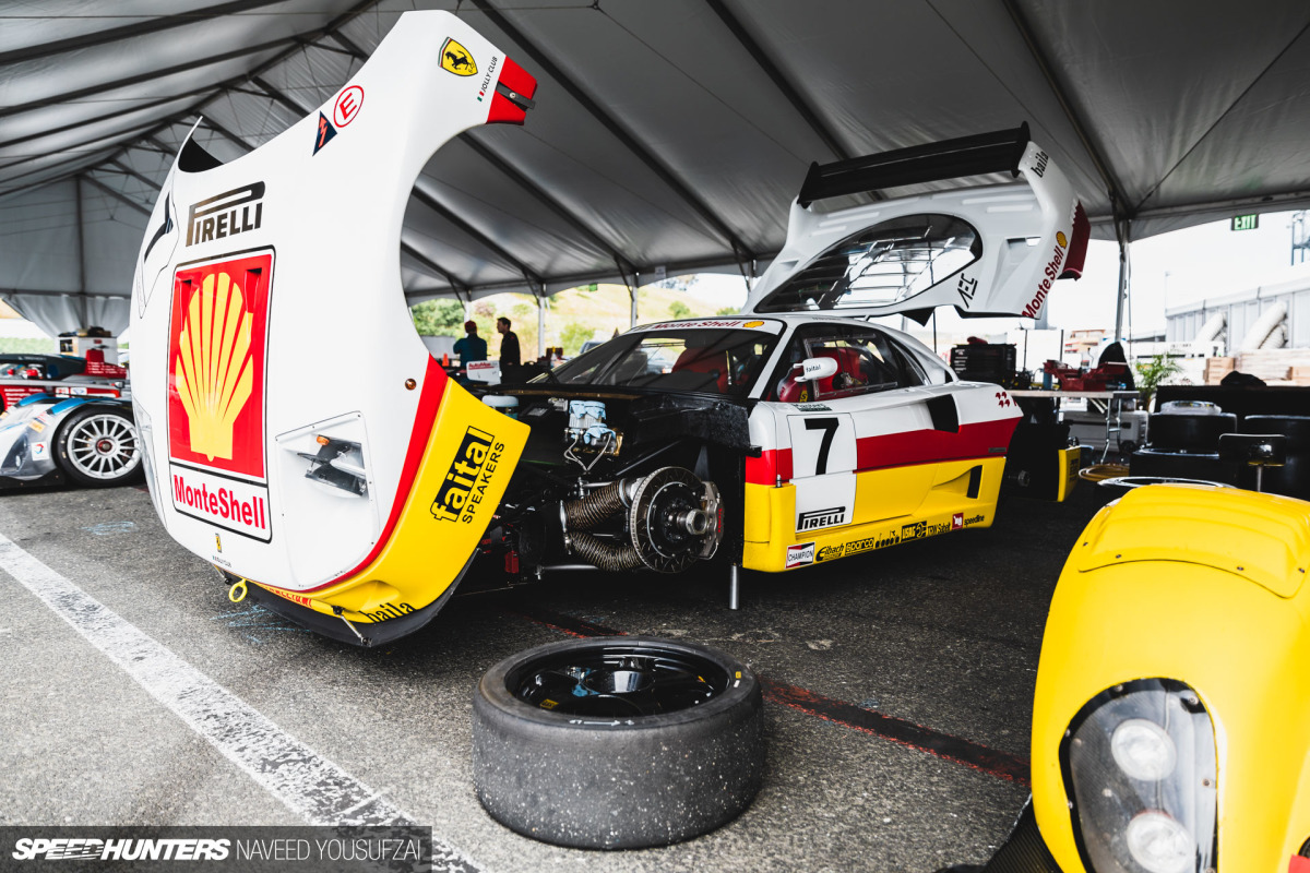 IMG_4163SSF-2019-For-SpeedHunters-By-Naveed-Yousufzai