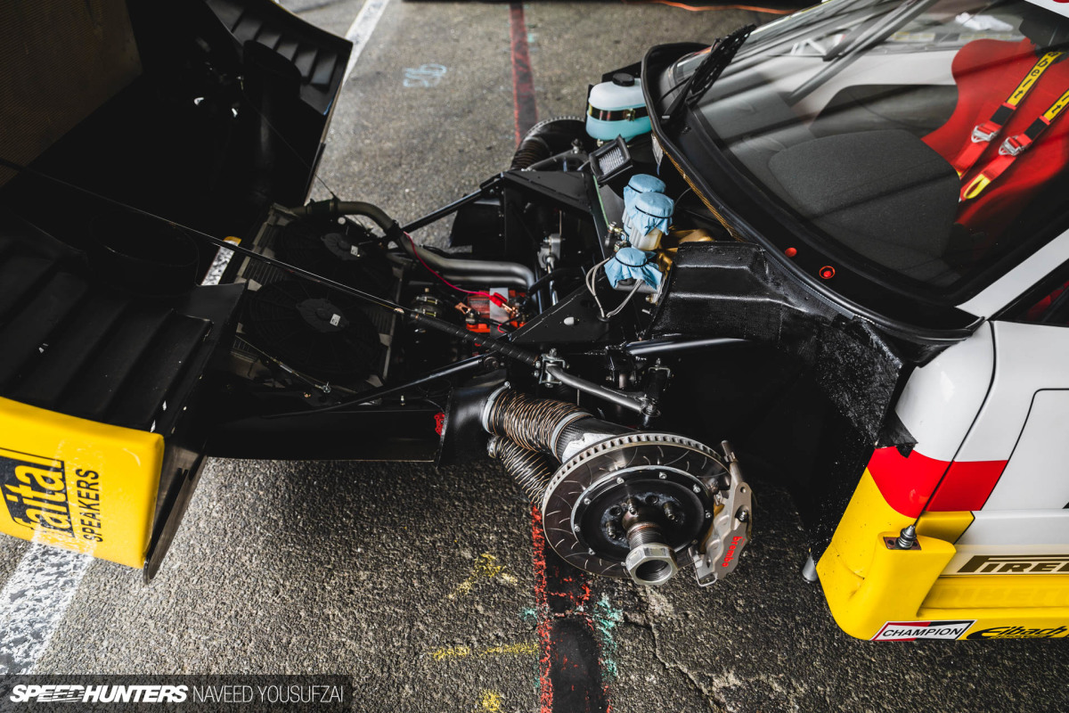 IMG_4164SSF-2019-For-SpeedHunters-By-Naveed-Yousufzai