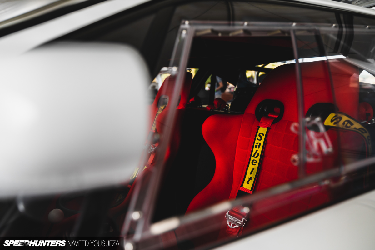 IMG_4169SSF-2019-For-SpeedHunters-By-Naveed-Yousufzai