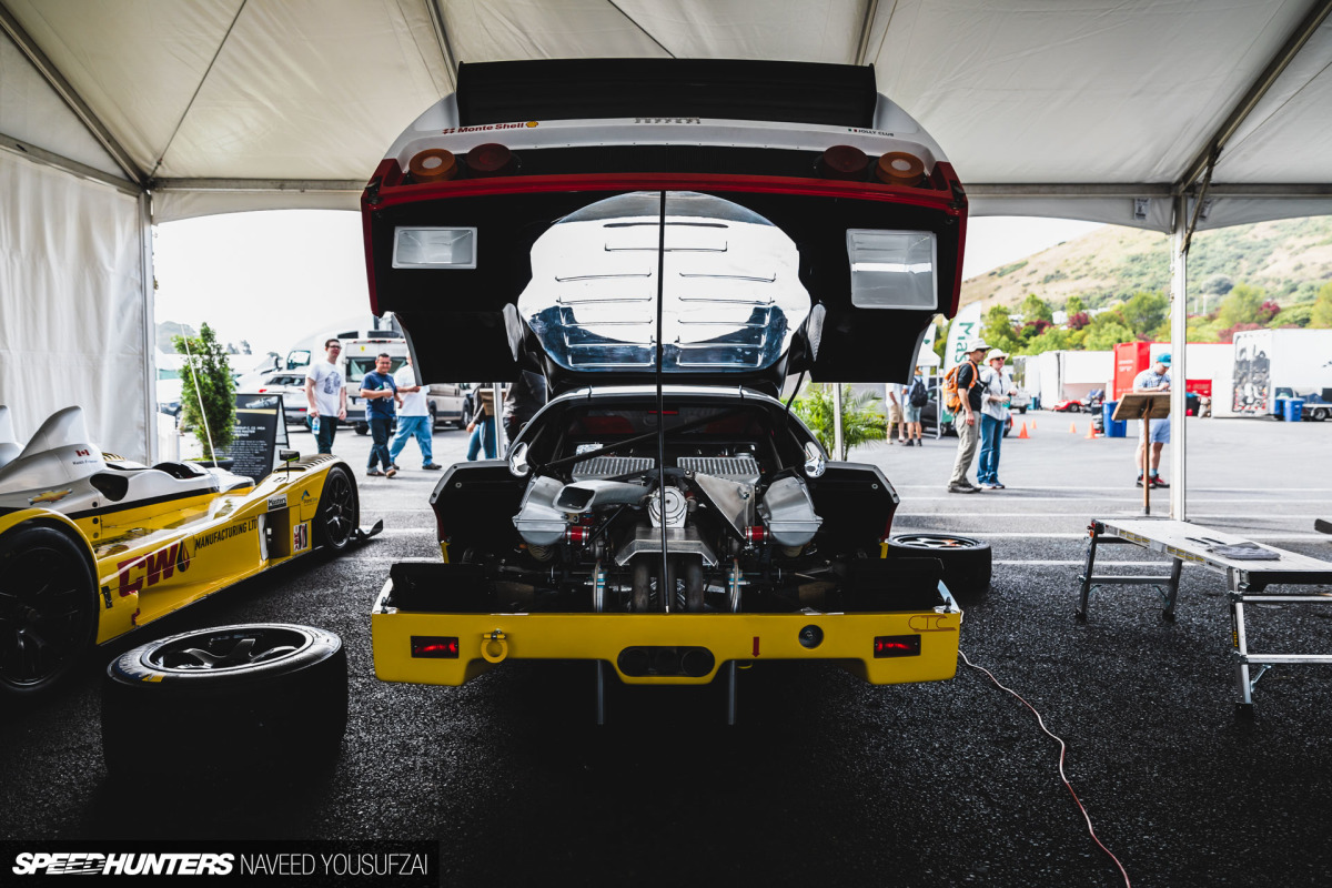 IMG_4174SSF-2019-For-SpeedHunters-By-Naveed-Yousufzai