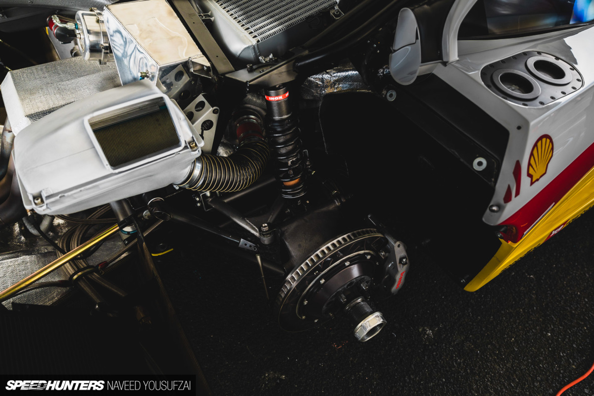 IMG_4178SSF-2019-For-SpeedHunters-By-Naveed-Yousufzai