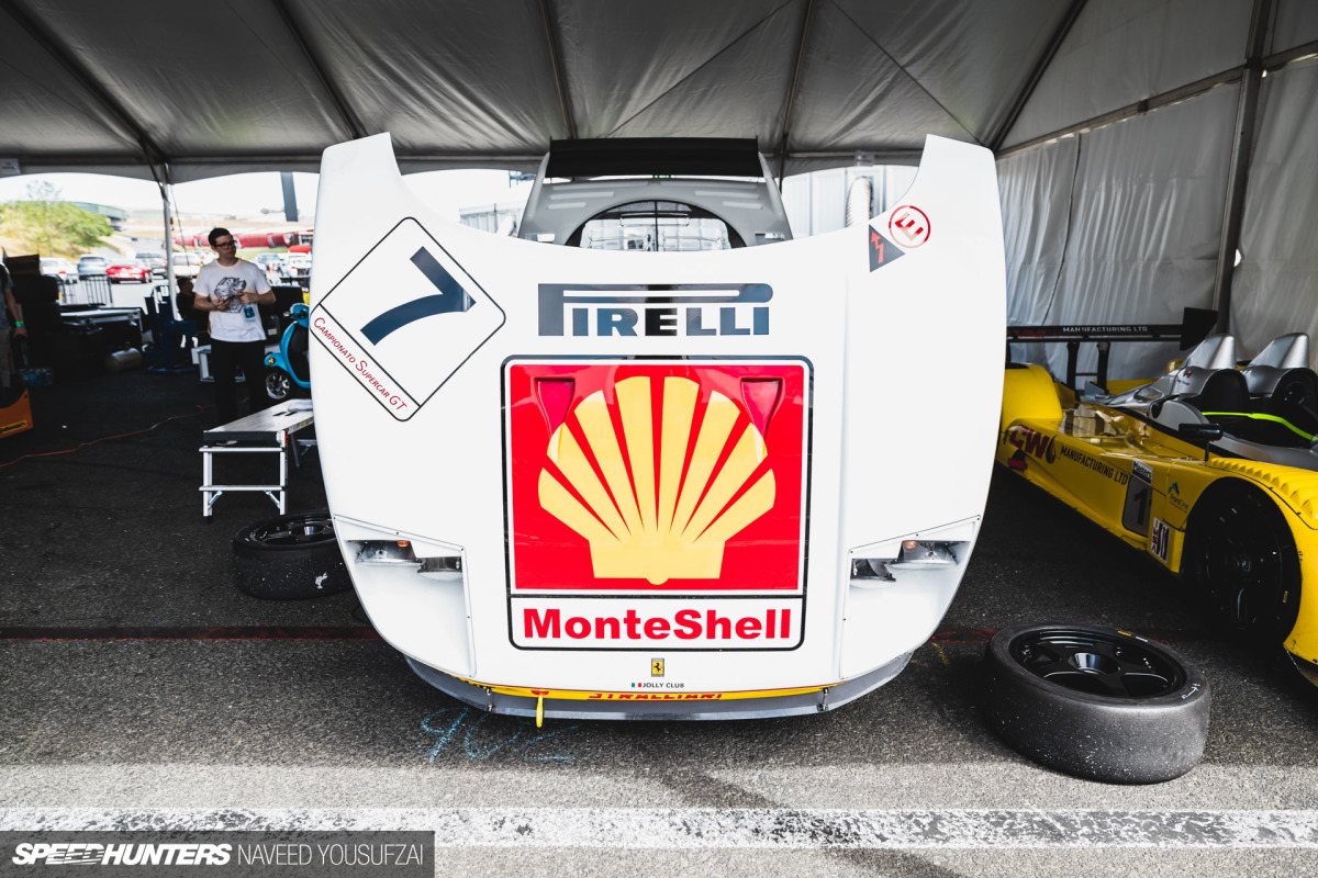 IMG_4180SSF-2019-For-SpeedHunters-By-Naveed-Yousufzai