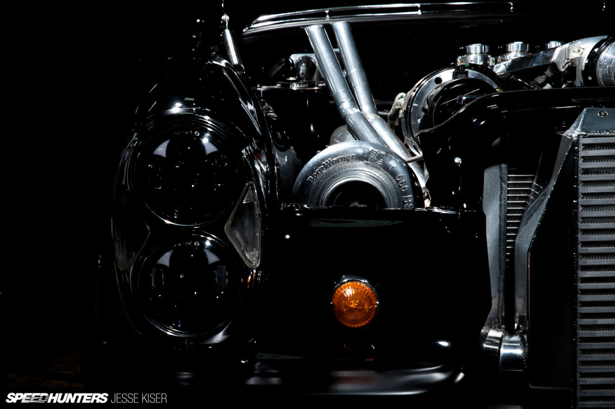 eurowise-mercedes-ls-swap-jessekphotos-002