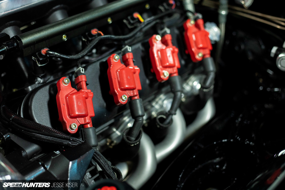 eurowise-mercedes-ls-swap-jessekphotos-003