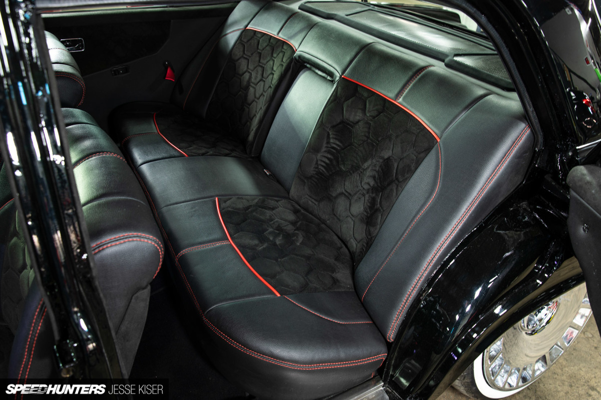 eurowise-mercedes-ls-swap-jessekphotos-004