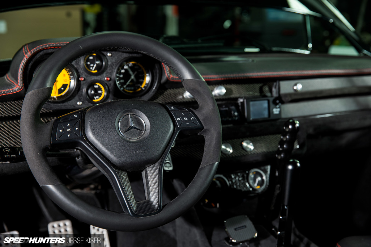 eurowise-mercedes-ls-swap-jessekphotos-005