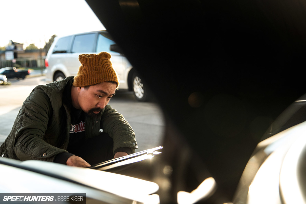 eurowise-mercedes-ls-swap-jessekphotos-008