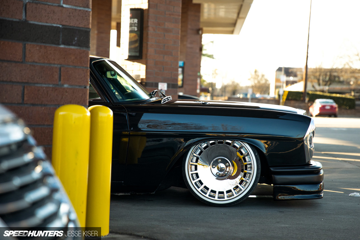 eurowise-mercedes-ls-swap-jessekphotos-009