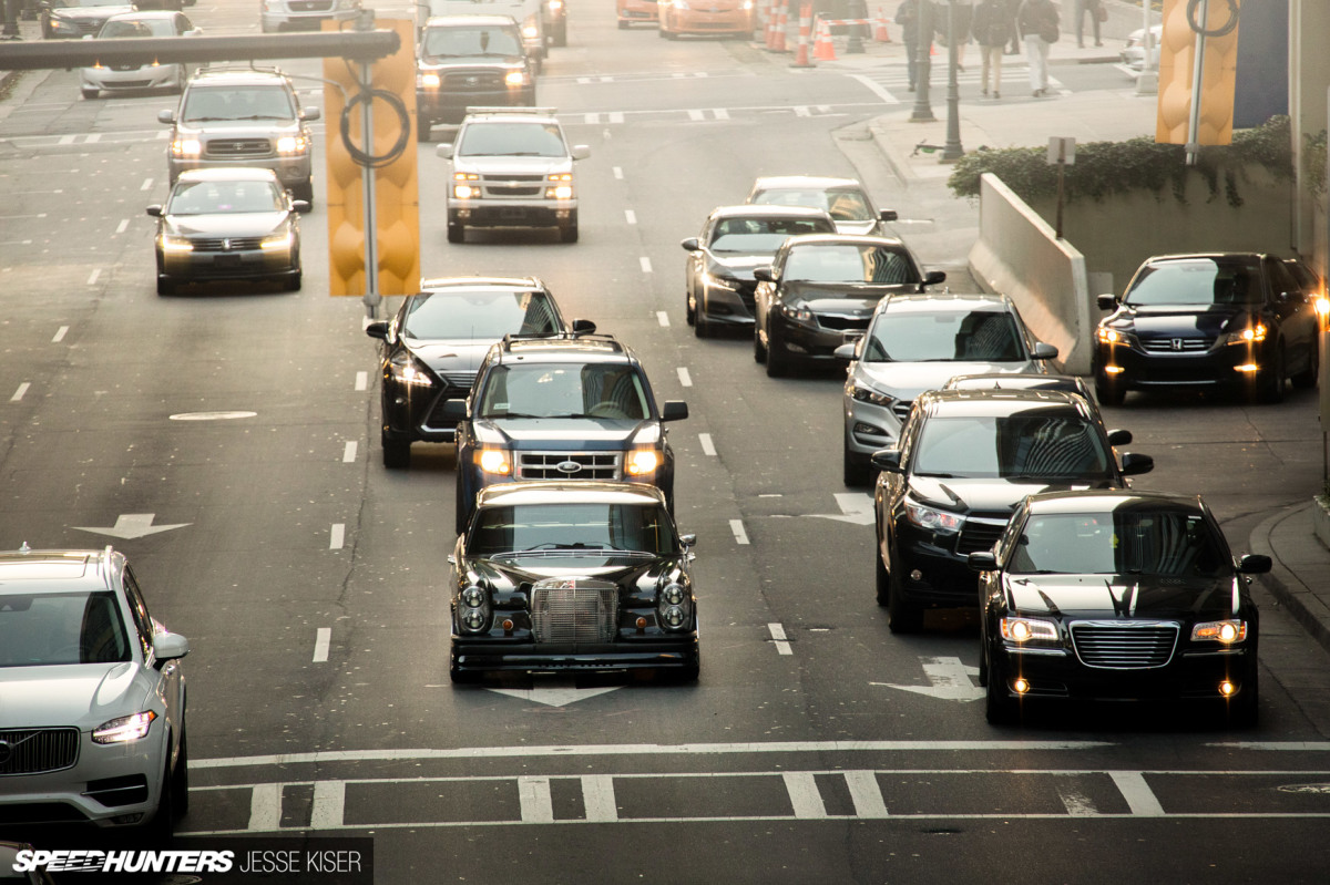 eurowise-mercedes-ls-swap-jessekphotos-013