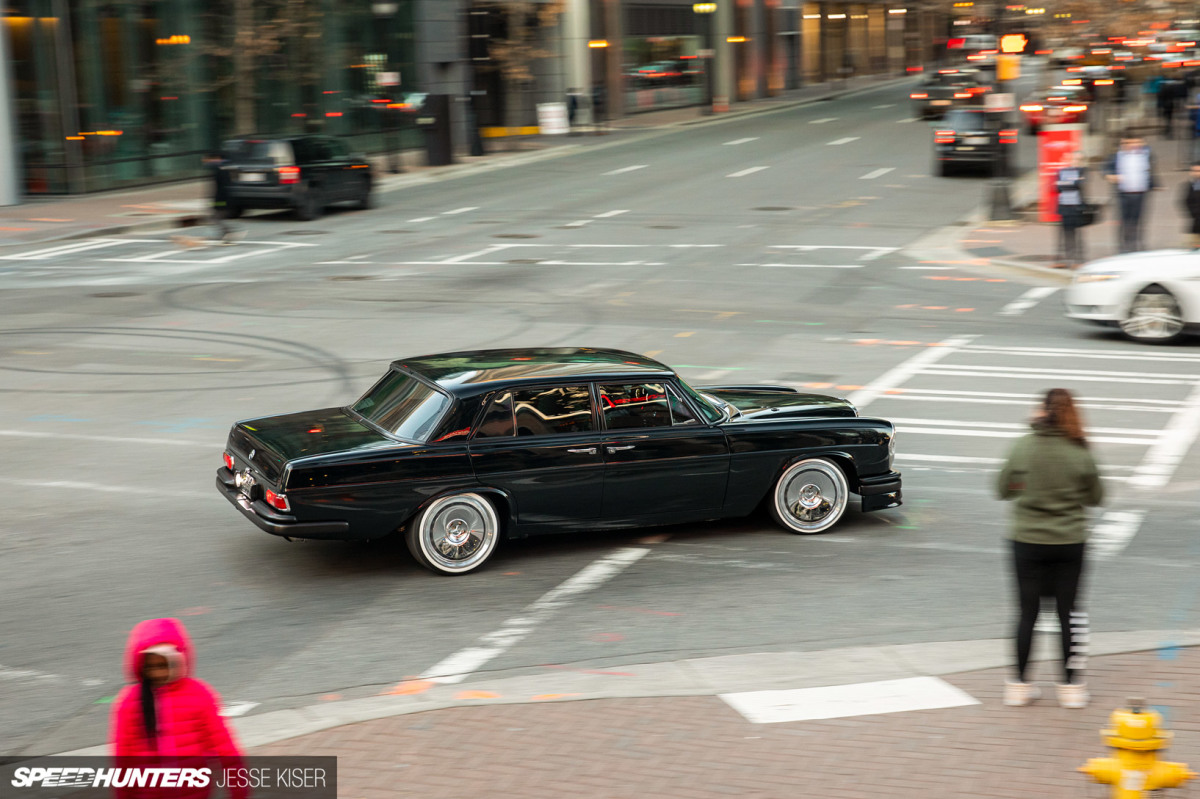 eurowise-mercedes-ls-swap-jessekphotos-014