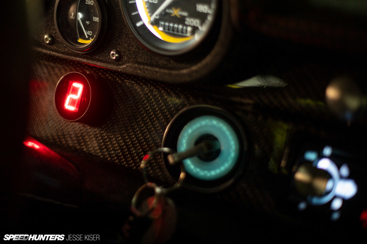 eurowise-mercedes-ls-swap-jessekphotos-021