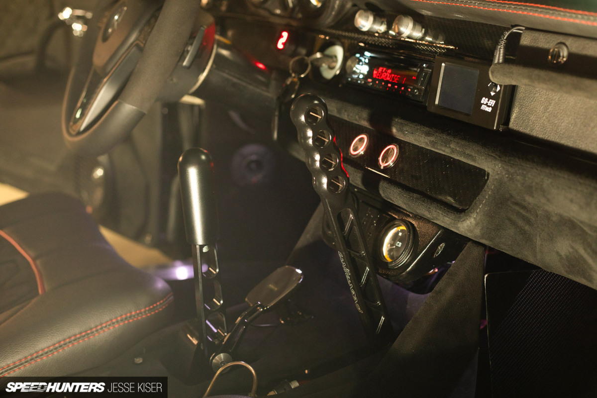 eurowise-mercedes-ls-swap-jessekphotos-023