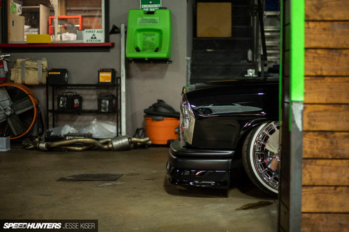 eurowise-mercedes-ls-swap-jessekphotos-024