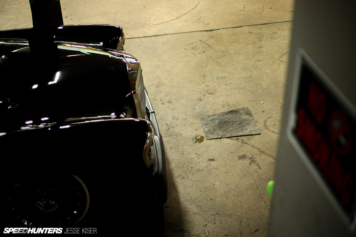 eurowise-mercedes-ls-swap-jessekphotos-025