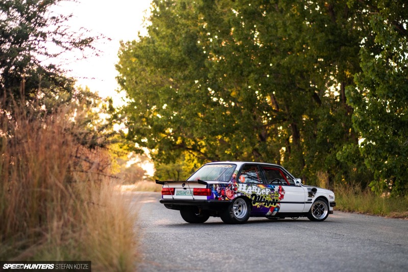 stefan-kotze-speedhunters-drag-e30-067